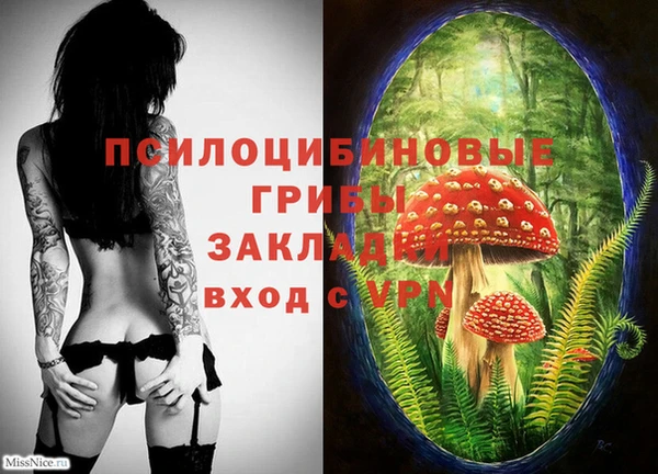 меф Алзамай